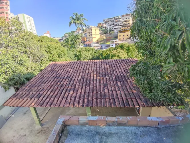 VENDO TELHAS CERÂMICAS SIMONACI