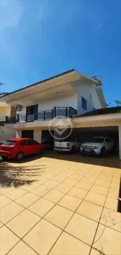 Bairro: Jardim Leblon II Valor: R$ 1.200.000,00 codigo: 22036