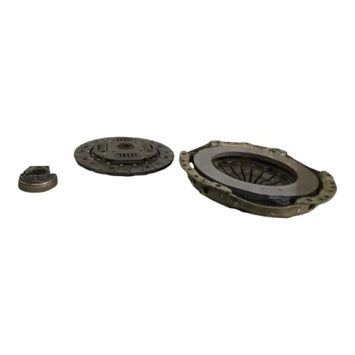 Kit Embreagem Volkswagen Up 1.0 2014/2020