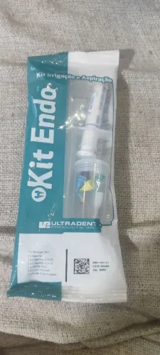 Kit endo