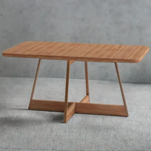 Mesa de Jantar  - Design Moderno temos lindos modelos de cadeira para conjunto!! 626tt7
