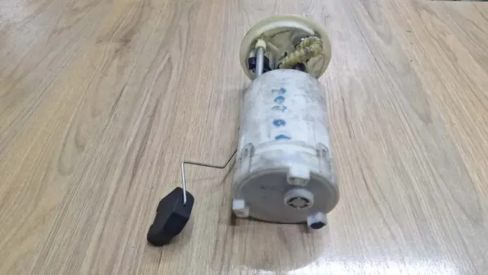 Bomba Combustível Corolla