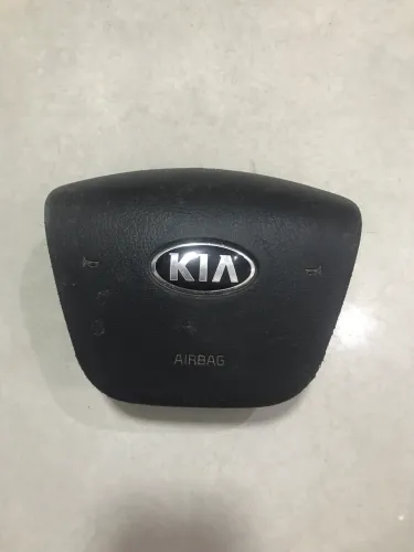 Bolsa airbag volante kia Sorento 