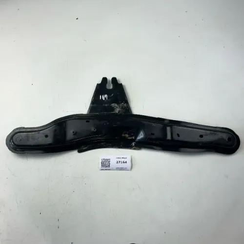 Travessa Suporte Motor Renaut Duster 2011 2016 544c44317r
