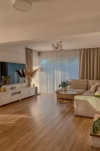 Studio no Porto Maravilha com potencial comprovado de valorização ! rooftop vista mar !