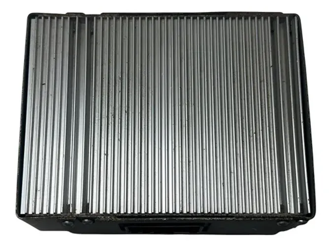 Modulo Conversor Energia Ford Fusion Ds7t-19g317-ad