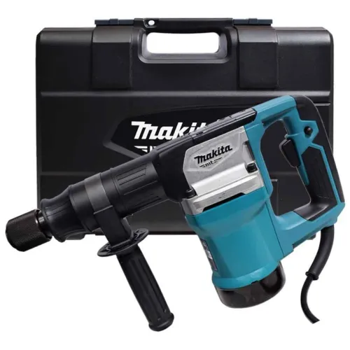 Martelo Demolidor Makita - HM870C