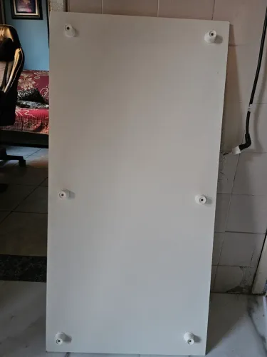Vendo tabua para bolo ou torta