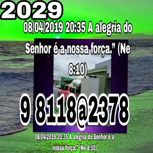 Frete zona leste todos bairros fone.9811823.78.mudanças pequenas barato