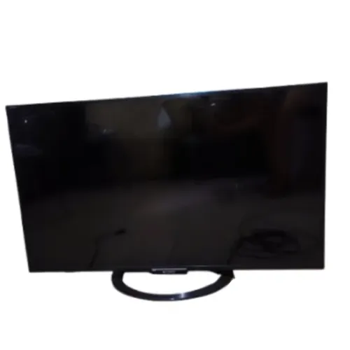 Smart TV 32' Sony Bravia