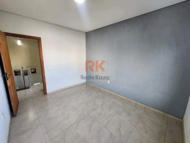 Sala para aluguel, Cabral - Contagem/MG
