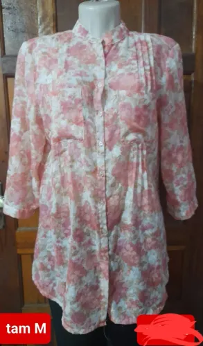 BAZAR DE ROUPAS UDADAS