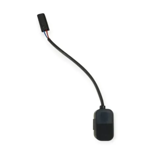 Microfone Teto Chevrolet Onix 2021 a 2023 5230712EA Original