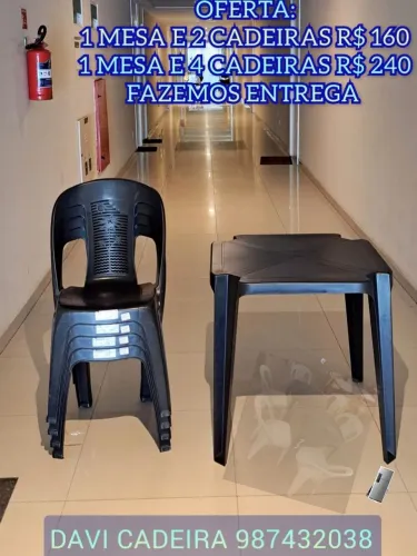 MESA APARTAMENTO MEMD.FIDMS.DIME..FJFMFIE.E DUS.S DUSMW DUD.D DUW.E FUF.D.D8W.E E8SMENW8W.