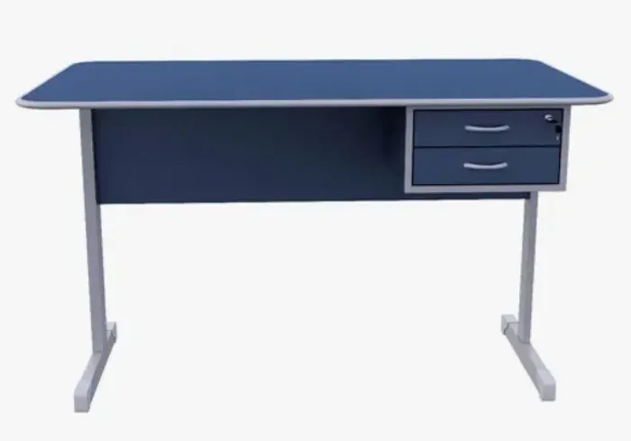 Mesa, Desk, Mesinha, Escrivaninha