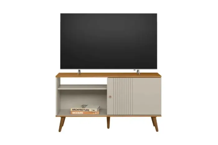 sala rack bancada