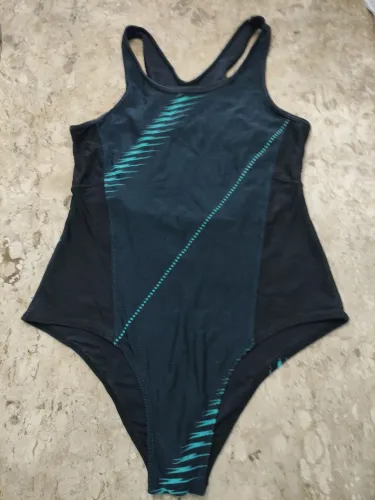 SPEEDO MAIO TAM GG (48/50) 60,00