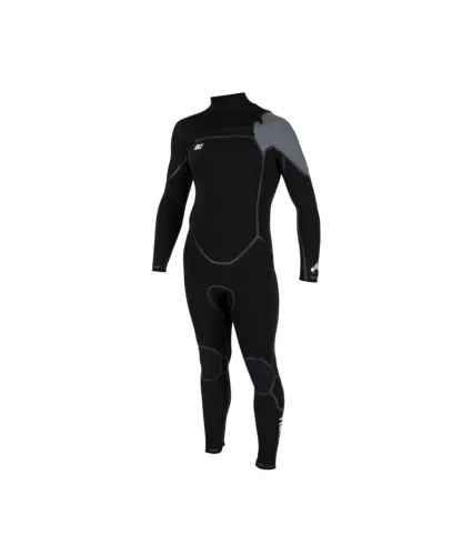 Long John Buell RB2 3/2mm juvenil