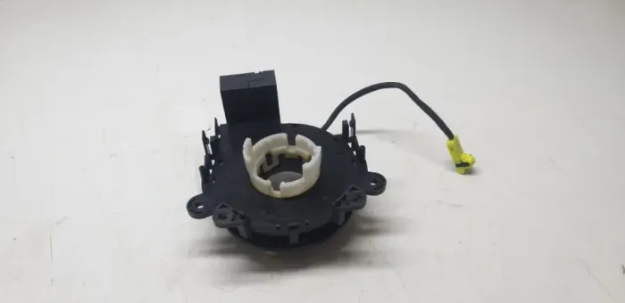 Cinta Airbag Nissan March 2014 a 2019 