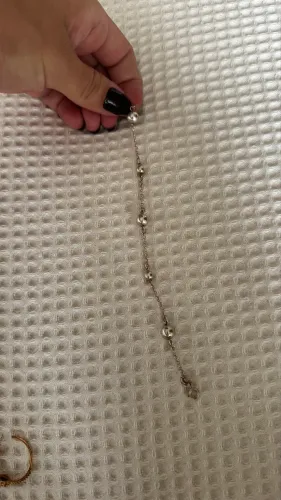 Pulseira