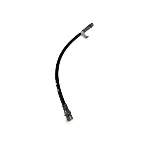 Mangueira Freio Gm 26284046 Chevrolet Onix 2014