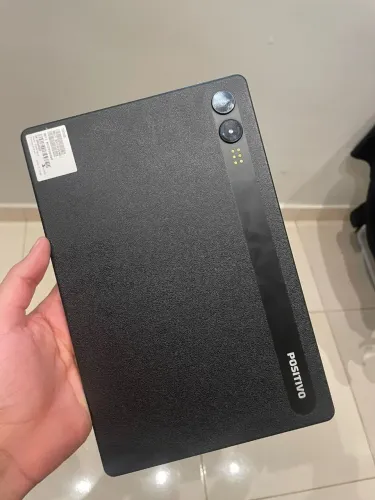Tablet Vision Tab 10