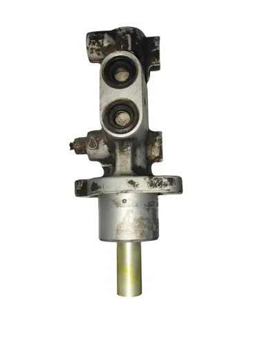 Cilindro Mestre Peugeot 206 1.0 2003