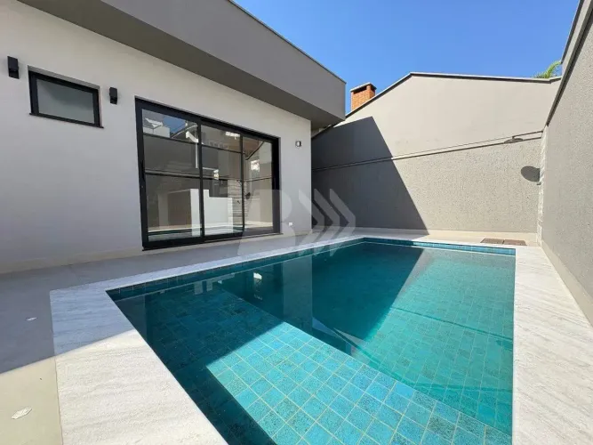 Casas para alugar - Piracicaba, SP | OLX