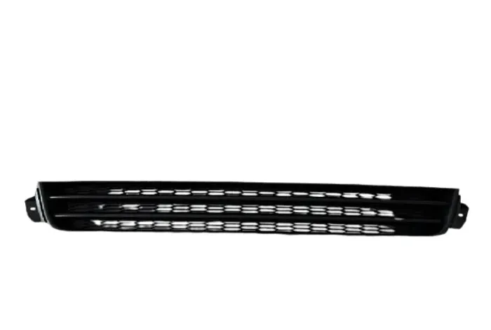 Grade Inf Parachoque Gol/Sav G5 Rallye Cross 09-13