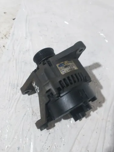 Alternador Palio Fiasa 1.0 8V 98/00