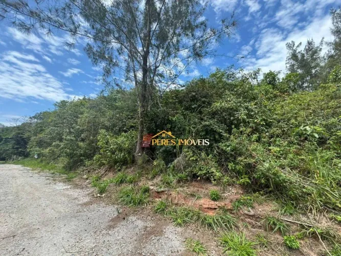 Terreno à venda, 480 m² por R$ 200.000,00 - Costazul - Rio das Ostras/RJ