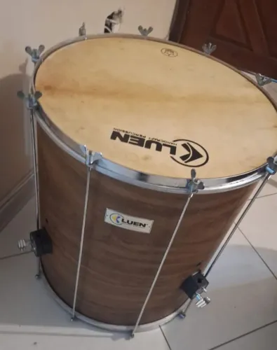 Surdo de 20 luen
