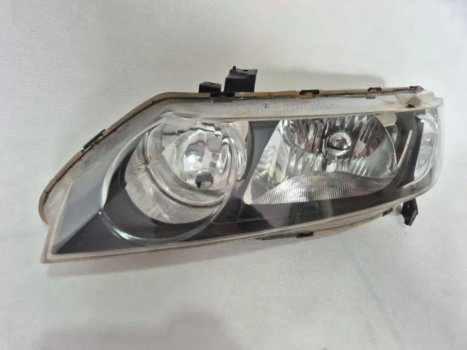 Farol Dianteiro Honda Civic 2007-2011