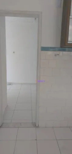 Apartamento com 1 dormitório à venda, 55 m² por R$ 200.000,00 - Ponta D Areia - Niterói/RJ