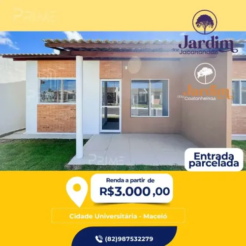 SUA ACAO SERA DETERMINADA PARA O SEU MILAGRE /CASA