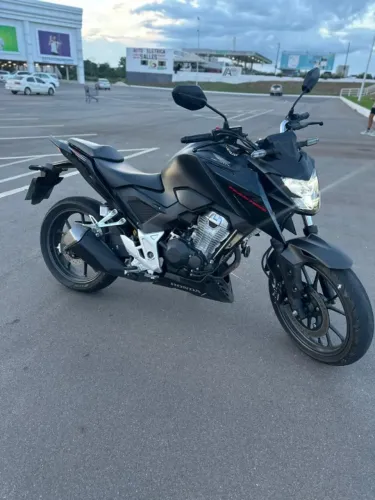 IMPERDIVEL, VALOR NEGOCIAVEL!!