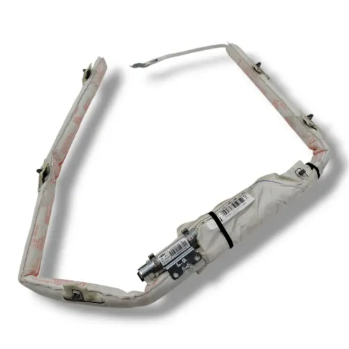 Cortina Teto Direito Chery Tiggo 7 Pro Hibrido 2025 Orig