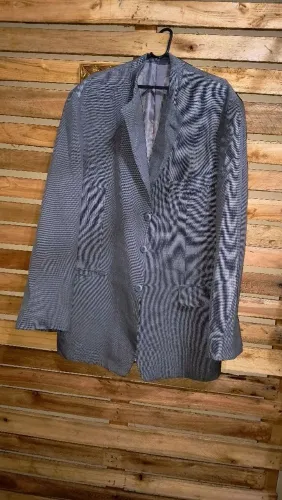 Blazer Masculino