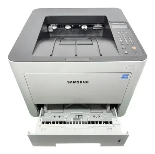 Impressora laser Samsung ProXpress série SL-M4020