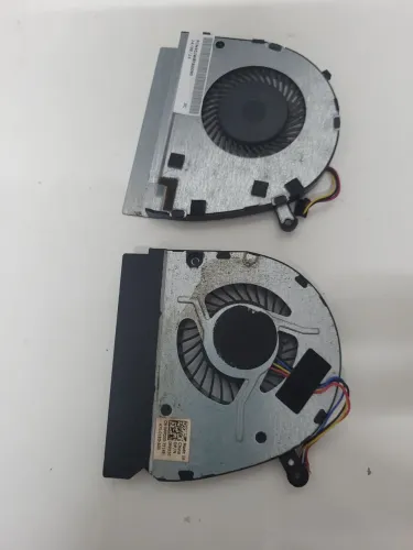 Cooler para Notebook Dell vostro 5470