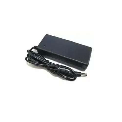 Fonte 19v 3.42a Carregador Compatibilidade; CCE, Positivo, Thoshiba