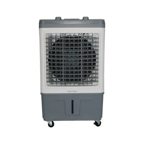 Climatizador Ventisol 35lt Novo