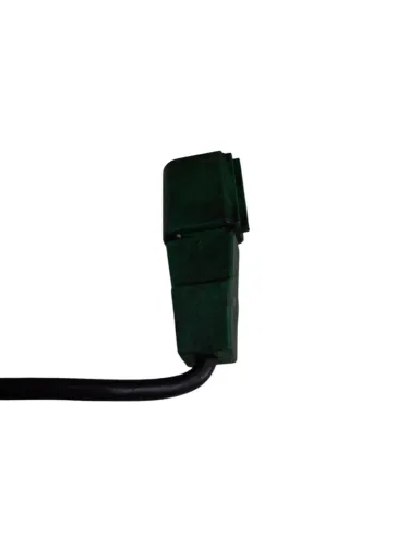 Sensor Detonação Vw Passat B6 2006 2010