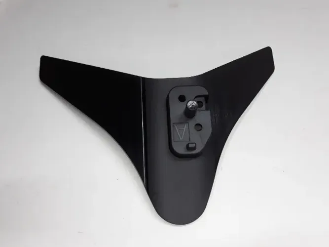 Base Pé Pedestal Para Tv