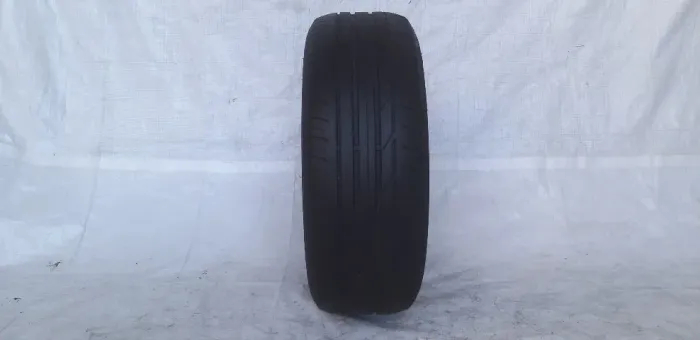 Pneu BRIDGESTONE  225/50/R18 #125