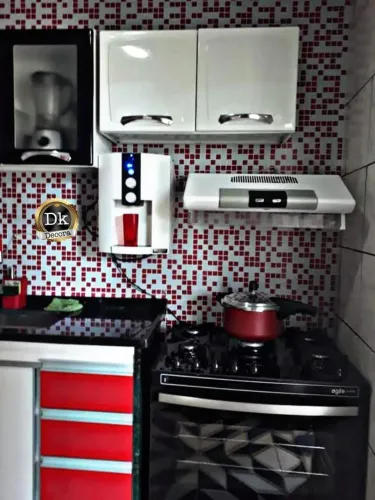 Pastilha Adesivo Vinilico