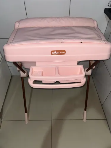 Banheira burigotto 