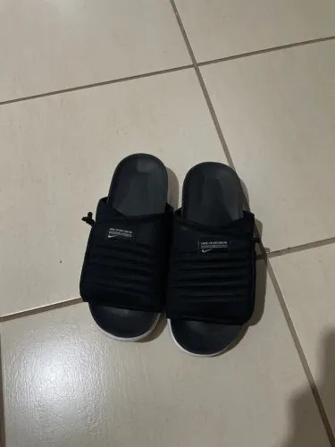 Chinelo Nike assuna 2.0