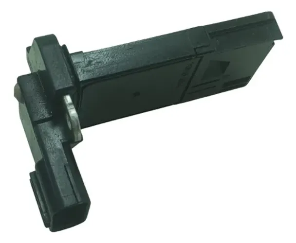 Medidor De Fluxo De Ar Livina Versa