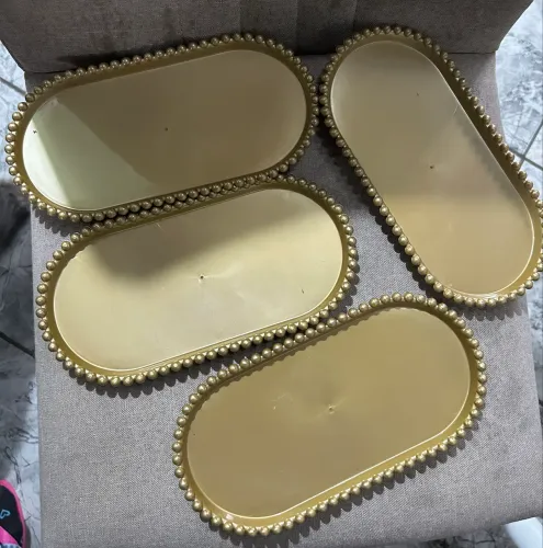 Bandeja